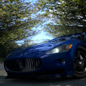 Trial Mountain Maser 4.jpg