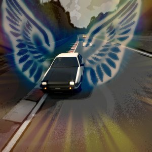 PicsArt_1393463860789.jpg