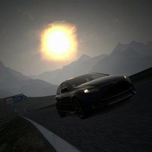 Focus ST 3 (1).jpg