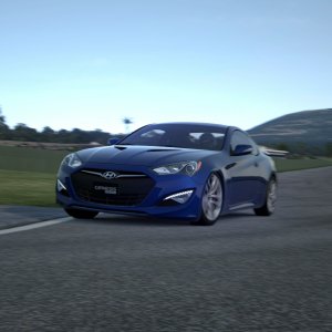Ascari Full Track_1.jpg