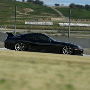 Mazda Raceway Laguna Seca_13.jpg
