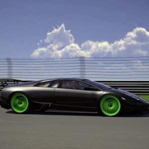 Nürburgring Nordschleife Murcie.jpg