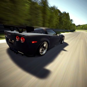 Nürburgring Nordschleife Vette.jpg