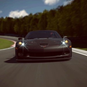 Nürburgring Vette.jpg