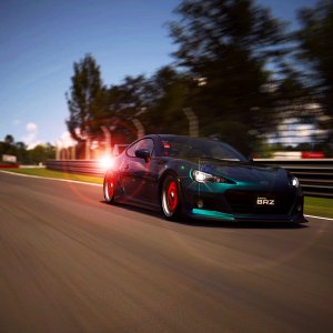 BRZ.jpg