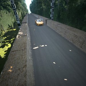 Goodwood Hillclimb_3.jpg