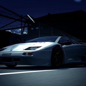 Autodromo Nazionale Monza_8.jpg