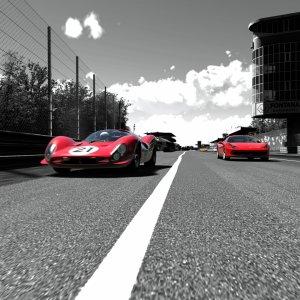 Autodromo Nazionale Monza_13.jpg