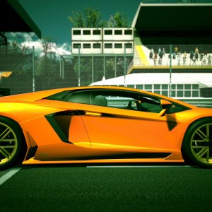 Autodromo Nazionale Monza_14.jpg
