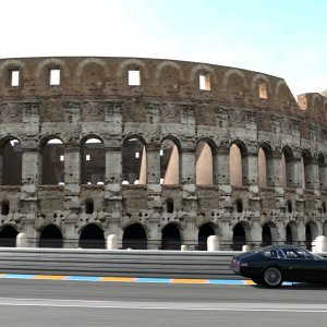 Circuito di Roma_2.jpg