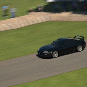Goodwood Hillclimb_1.jpg