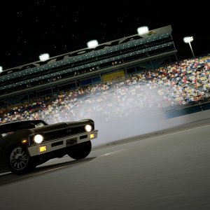 Chevy Nova(1).jpg