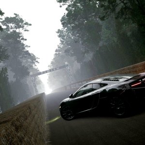 McLaren MP4-12C(1).jpg