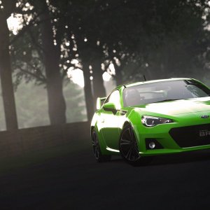 BRZ '12 - 006 - Edit - 002.jpg