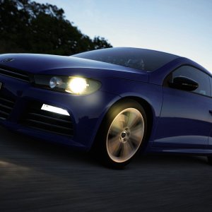 Scirocco R '10 - 001 - Edit - 001.jpg