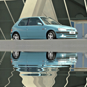 imageedit_4_9123697500.gif