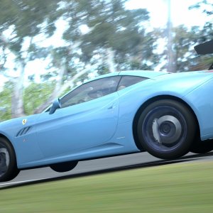 Mount Panorama Motor Racing Circuit_28.jpg