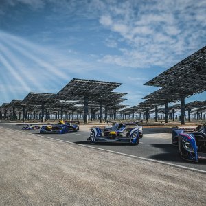 X2014 full lineup-3.jpg