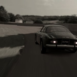 Goodwood Hillclimb_1.jpg