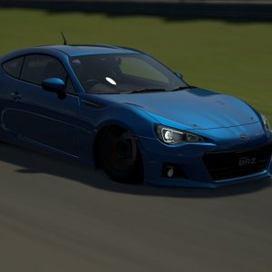 Nürburgring Nordschleife.jpg
