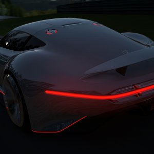 Nürburgring Nordschleife_3.jpg