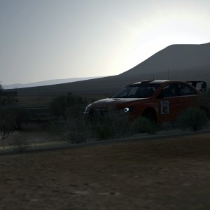 Willow Springs off-road 23.jpg