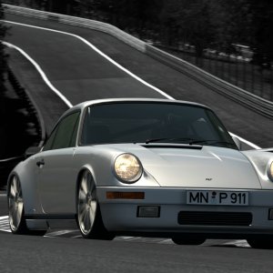 Media 'Nürburgring Nordschleife__9.jpg' in category 'Gran Turismo 6'
