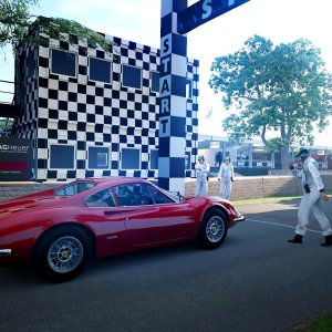 Goodwood Hillclimb_9.jpg