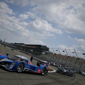 Indianapolis Road Course_2.jpg