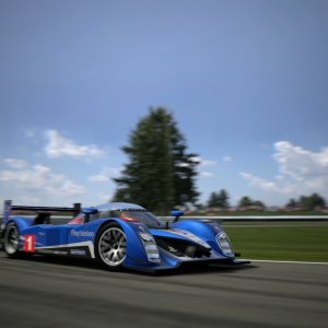 Indianapolis Road Course_3.jpg