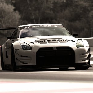 Circuit de Spa-Francorchamps_3.jpg
