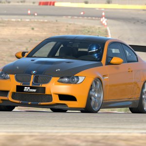 Willow Springs International Raceway - Streets Of Willow Springs_36.jpg