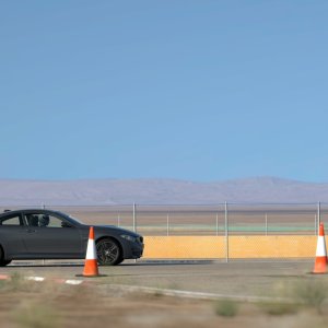 Willow Springs International Raceway - Streets Of Willow Springs.jpg