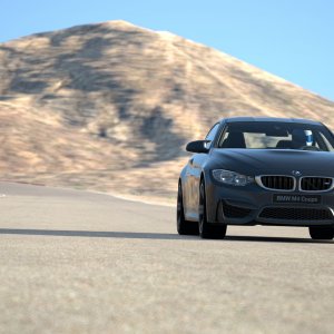 Willow Springs International Raceway - Streets Of Willow Springs_1.jpg