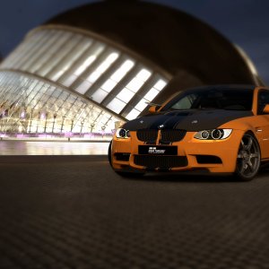 City of Arts and Sciences - Night_4.jpg