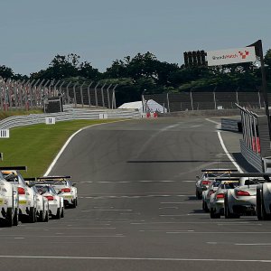 Brands Hatch Grand Prix Circuit_14.jpg