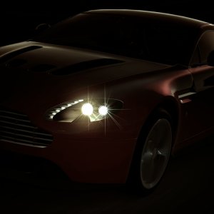 Aston-Martin-V12-Vantage-2010-Matterhorn-Rotenboden-0017.jpg
