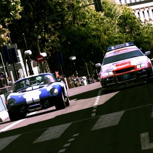 Circuito de Madrid - Mini.jpg