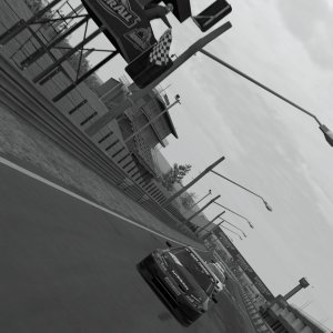 Mount Panorama Motor Racing Circuit_80.jpg