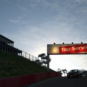 Mount Panorama Motor Racing Circuit_89.jpg