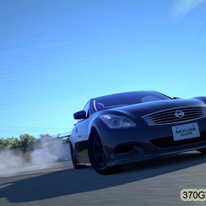 370GT.jpg