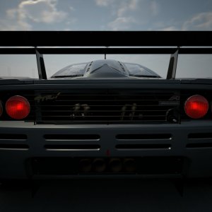 McLaren-F1-GTR-Race-Car-1995-24h-Nuerburgring-0001.jpg