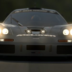 McLaren-F1-GTR-Race-Car-1995-24h-Nuerburgring-0042.jpg