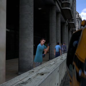 London.jpg