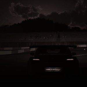 Nürburgring Type V_5.jpg