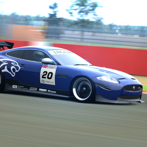 XKR-S - Silverstone_Edit.png