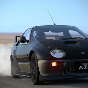 Willow Springs International Raceway_ Big Willow.jpg