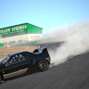 Willow Springs International Raceway_ Big Willow_5.jpg