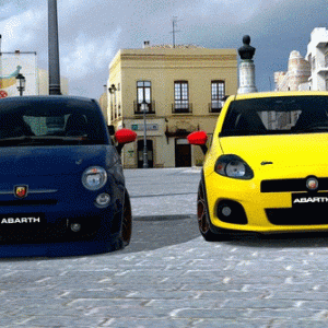 Abarth_FRT_R.gif