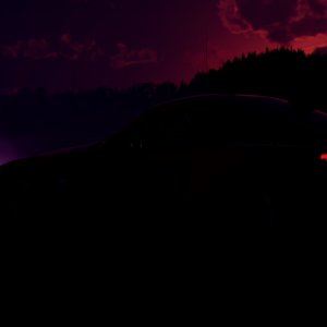 Nürburgring Type V.jpg